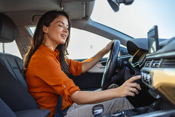 Best Air Conditioning Repair  in Cranford, NJ