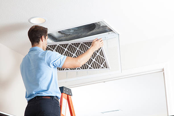 Best Local HVAC Companies  in Cranford, NJ