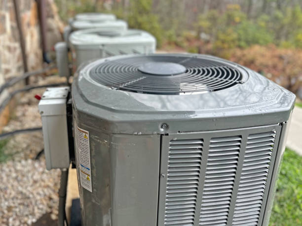 Best Affordable HVAC Services  in Cranford, NJ