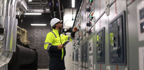  Cranford, NJ HVAC Pros
