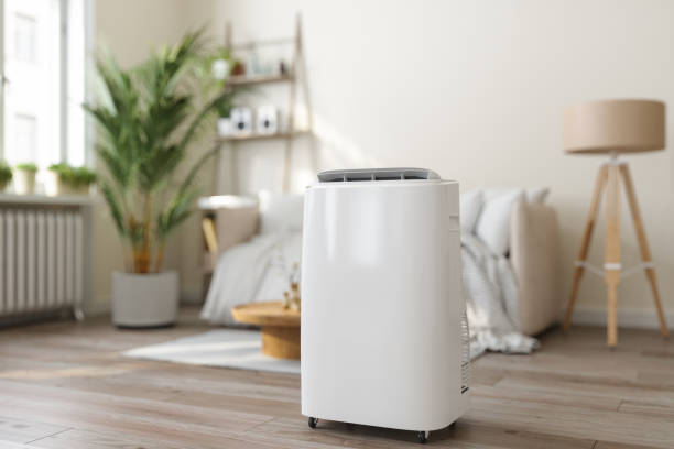 Best HVAC Air Duct Cleaning  in Cranford, NJ